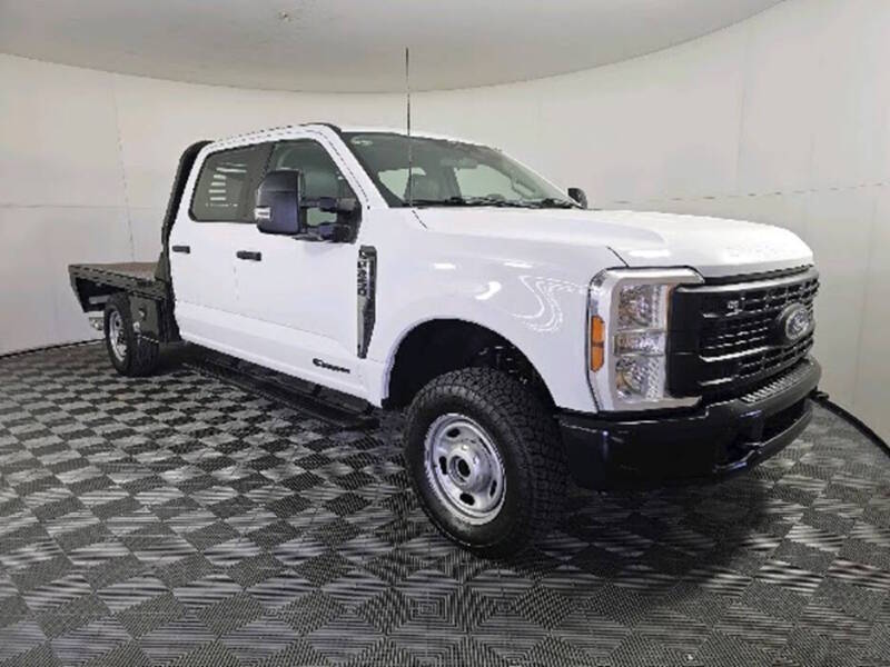 ford f-250 super duty 2024 1FD7W2BTXRED06117 image ford f-250 super duty 2024 1FD7W2BTXRED06117 image
